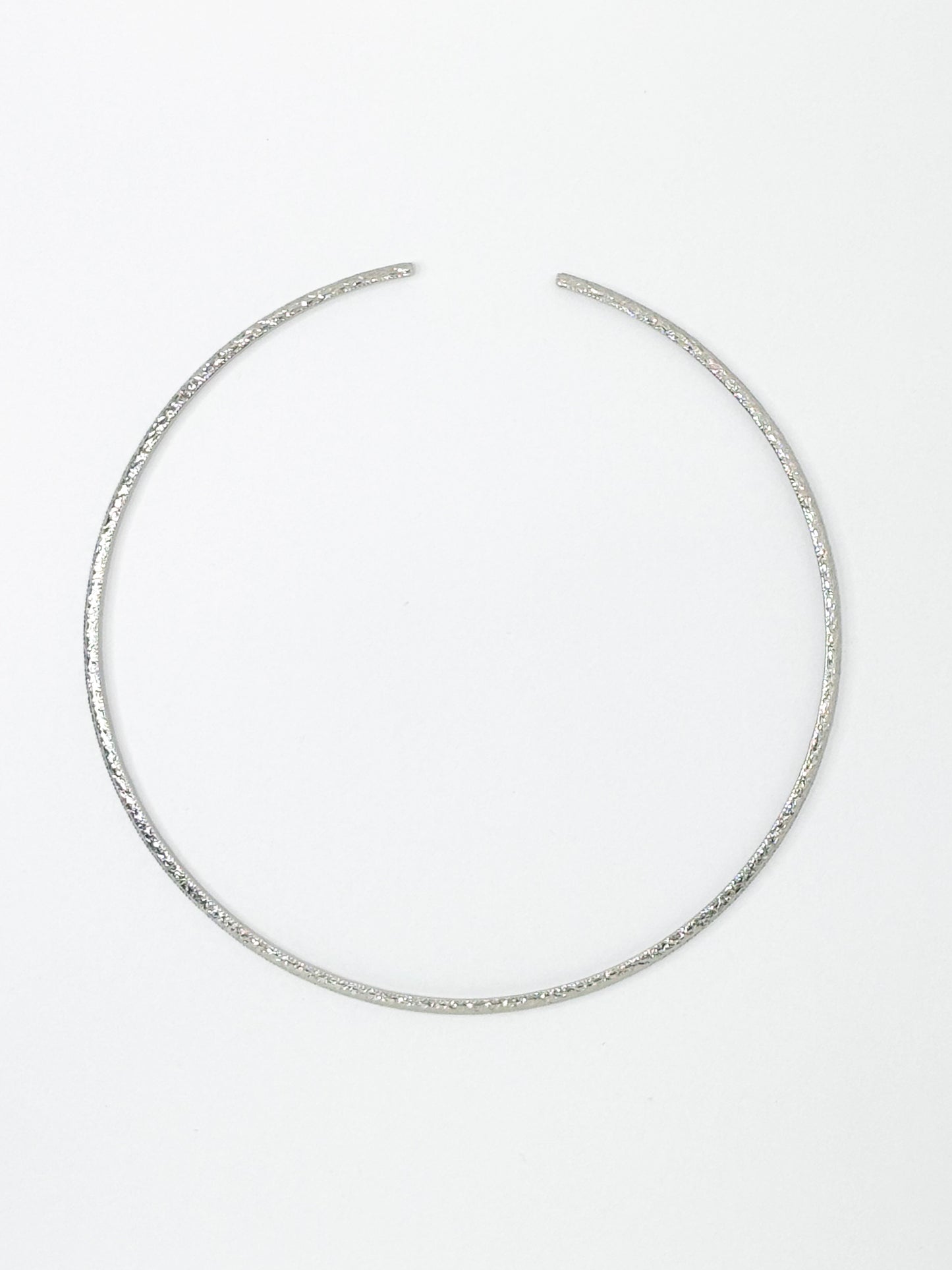 Conjunto Ganimides