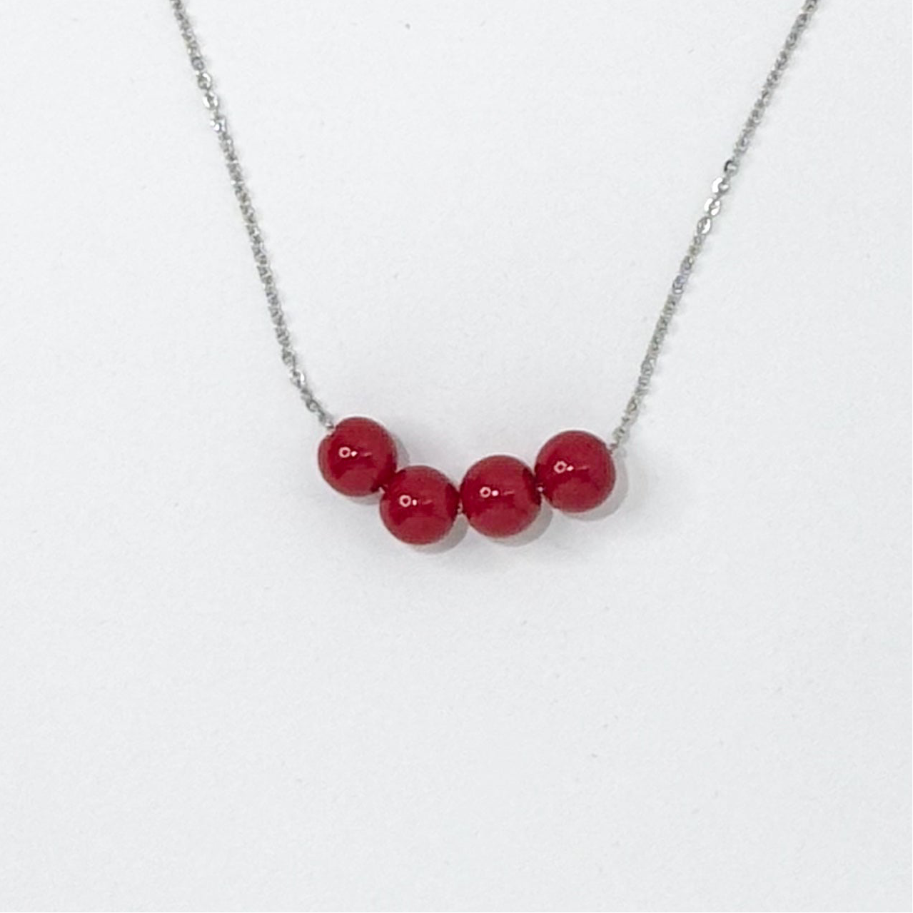 Conjunto Dália