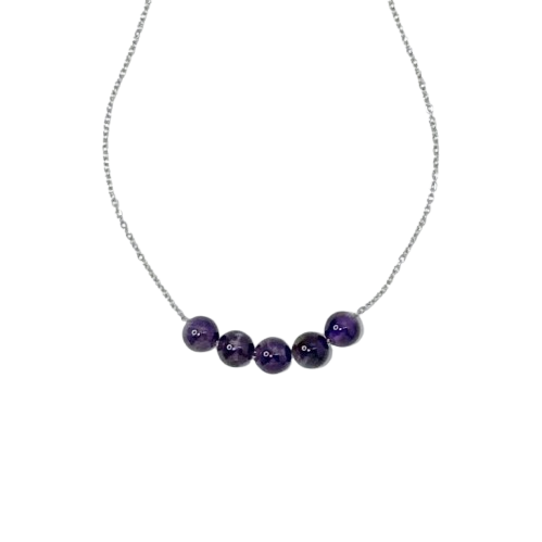 Conjunto Verbena