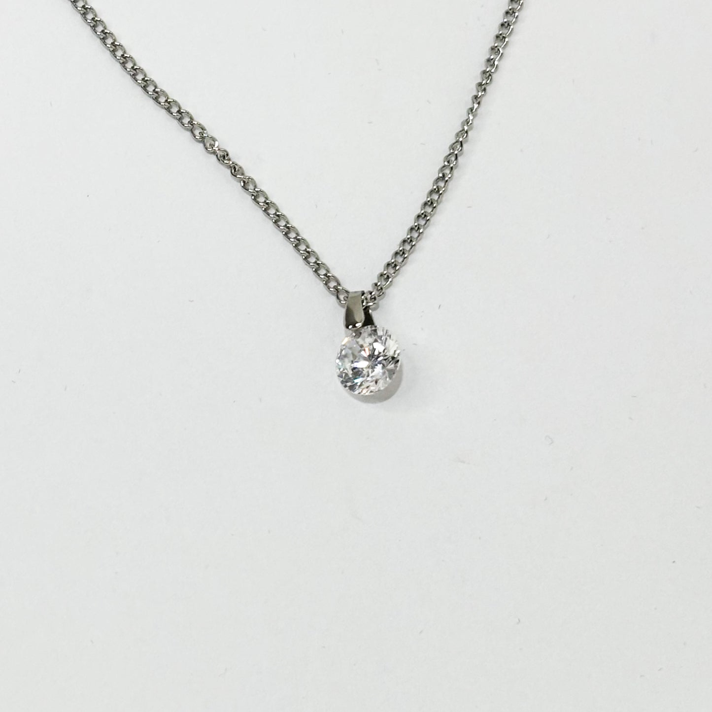 Conjunto Hemera