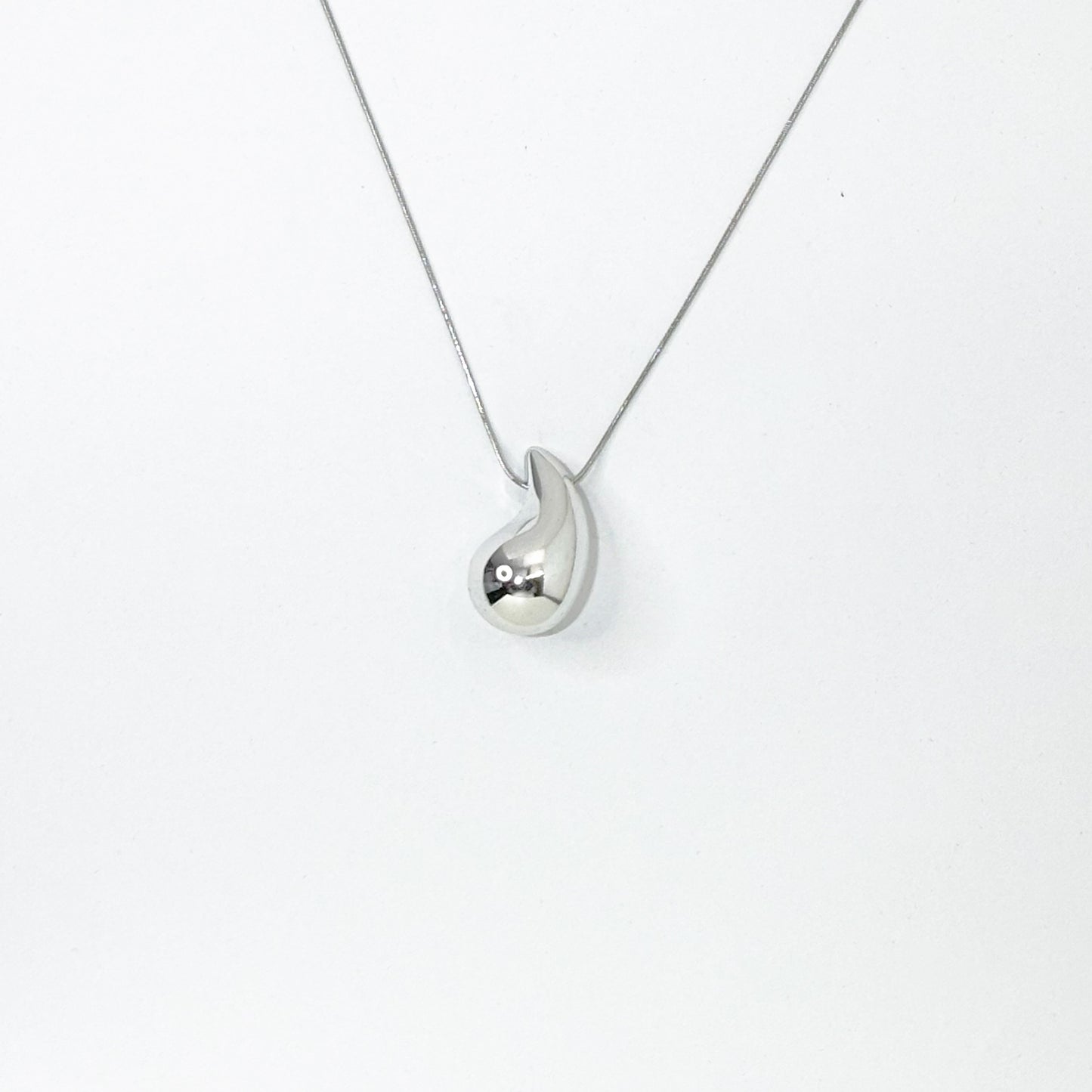 Conjunto Gota