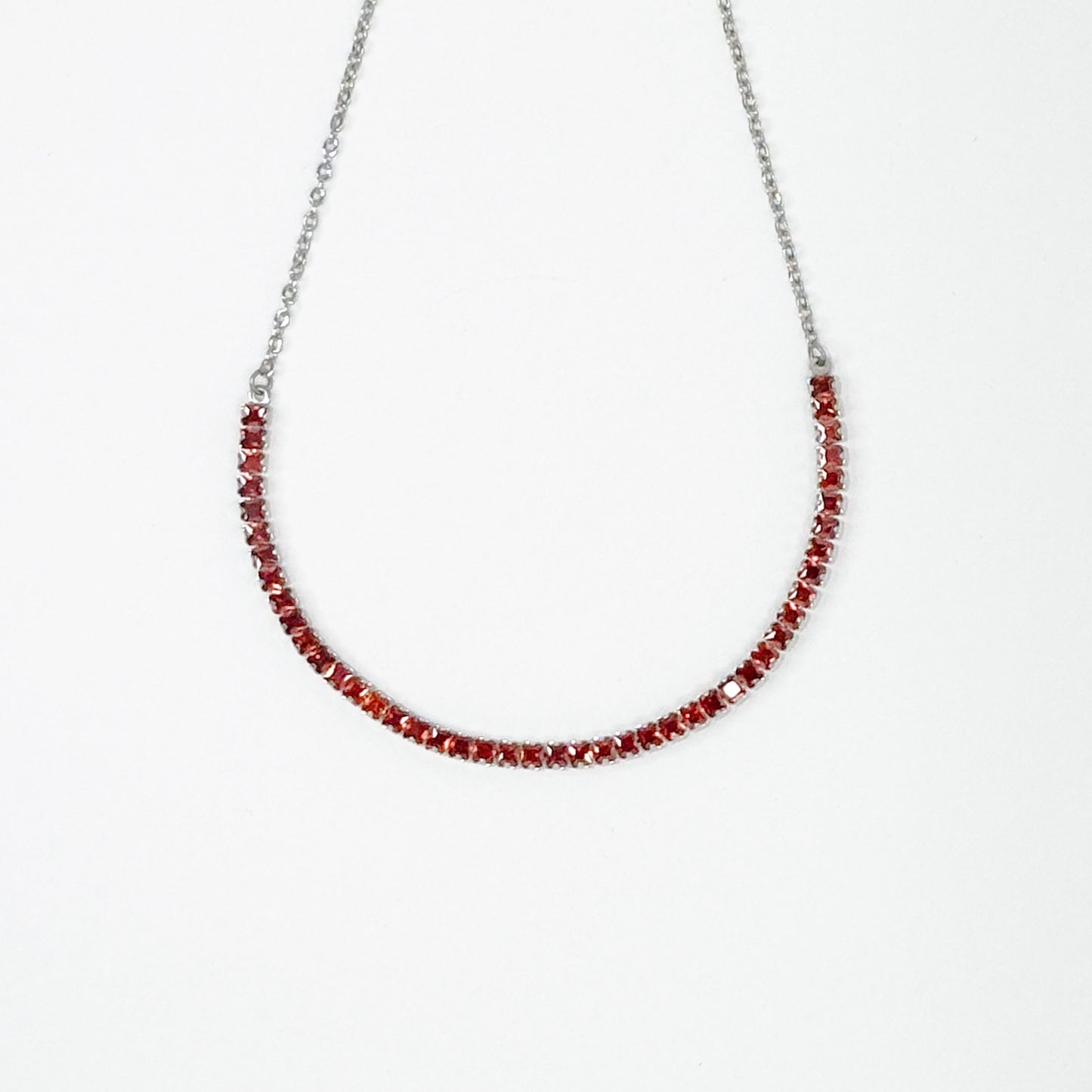 Conjunto Gérbera