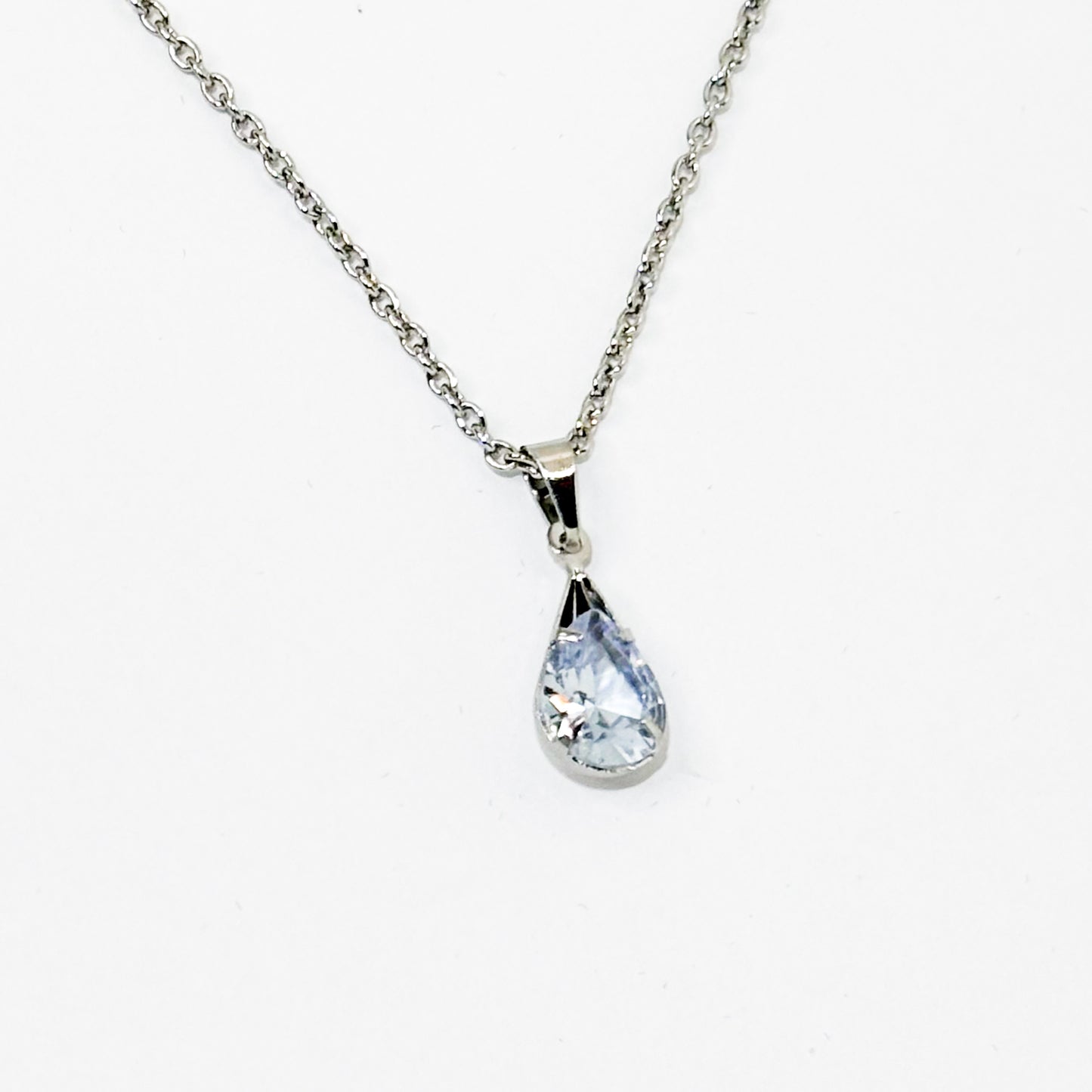 Conjunto Erato