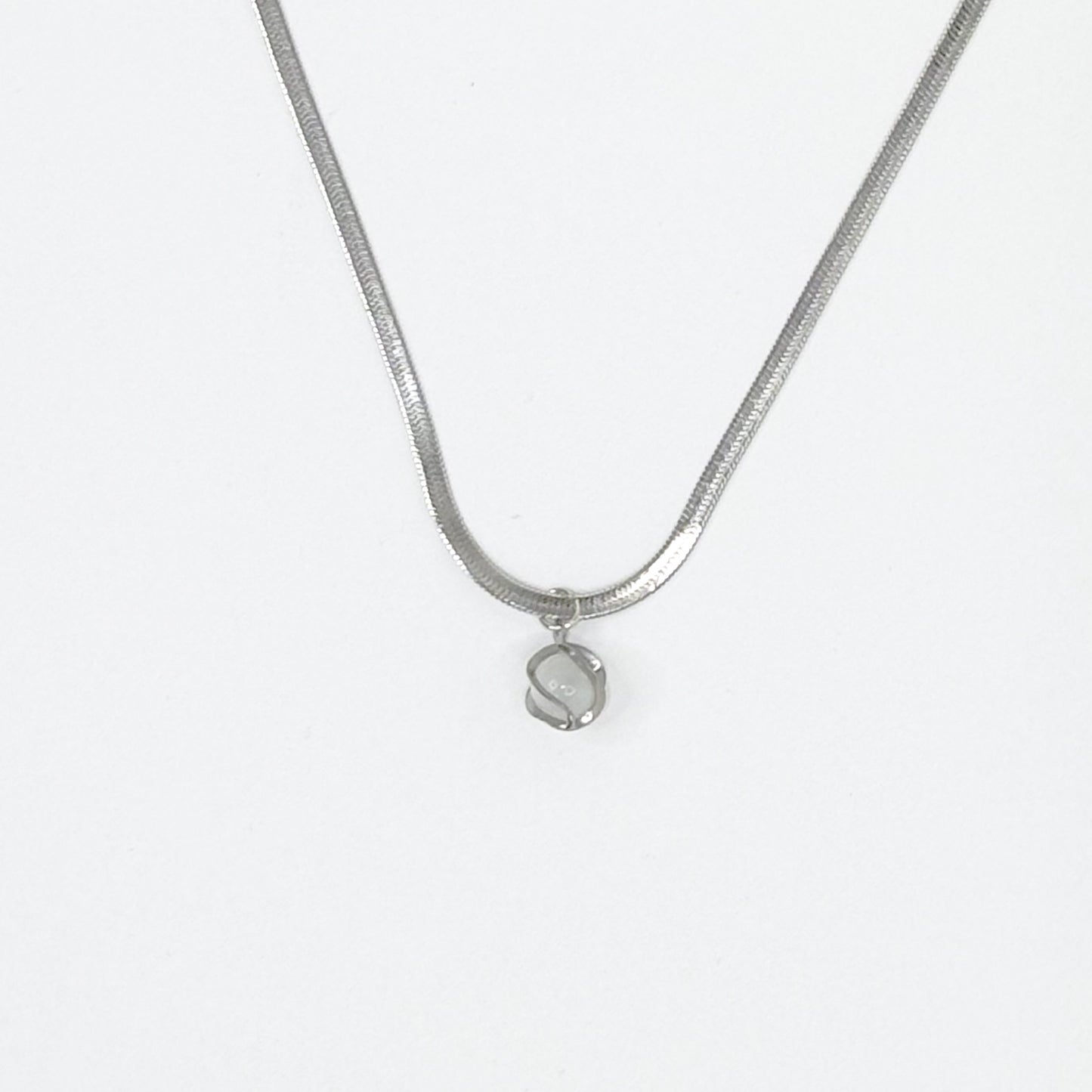 Conjunto Cagarras
