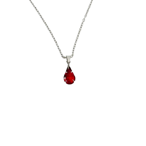 Conjunto Aurora