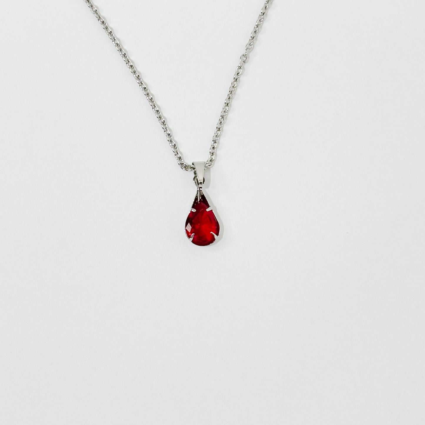 Conjunto Aurora