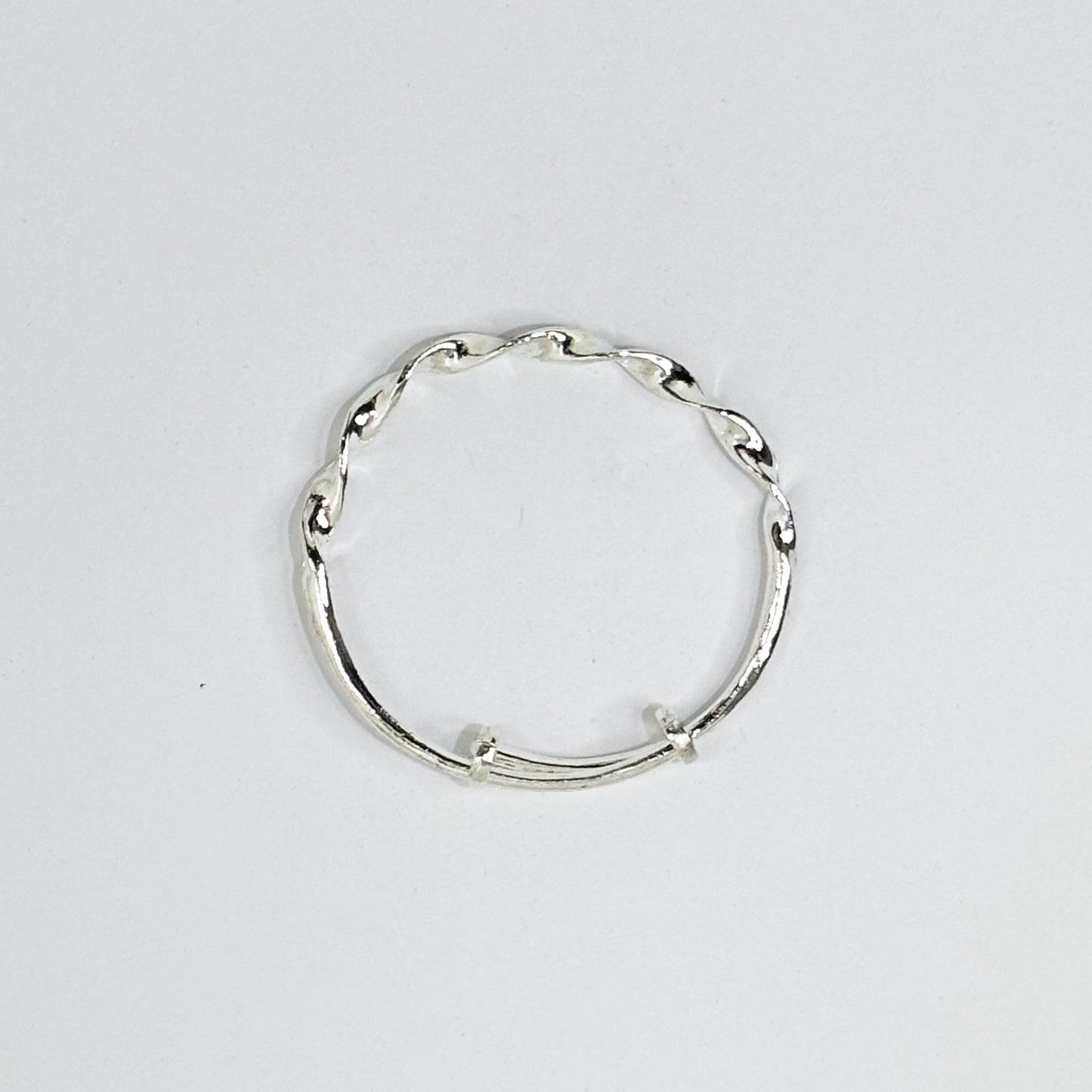 Bracelete Serra