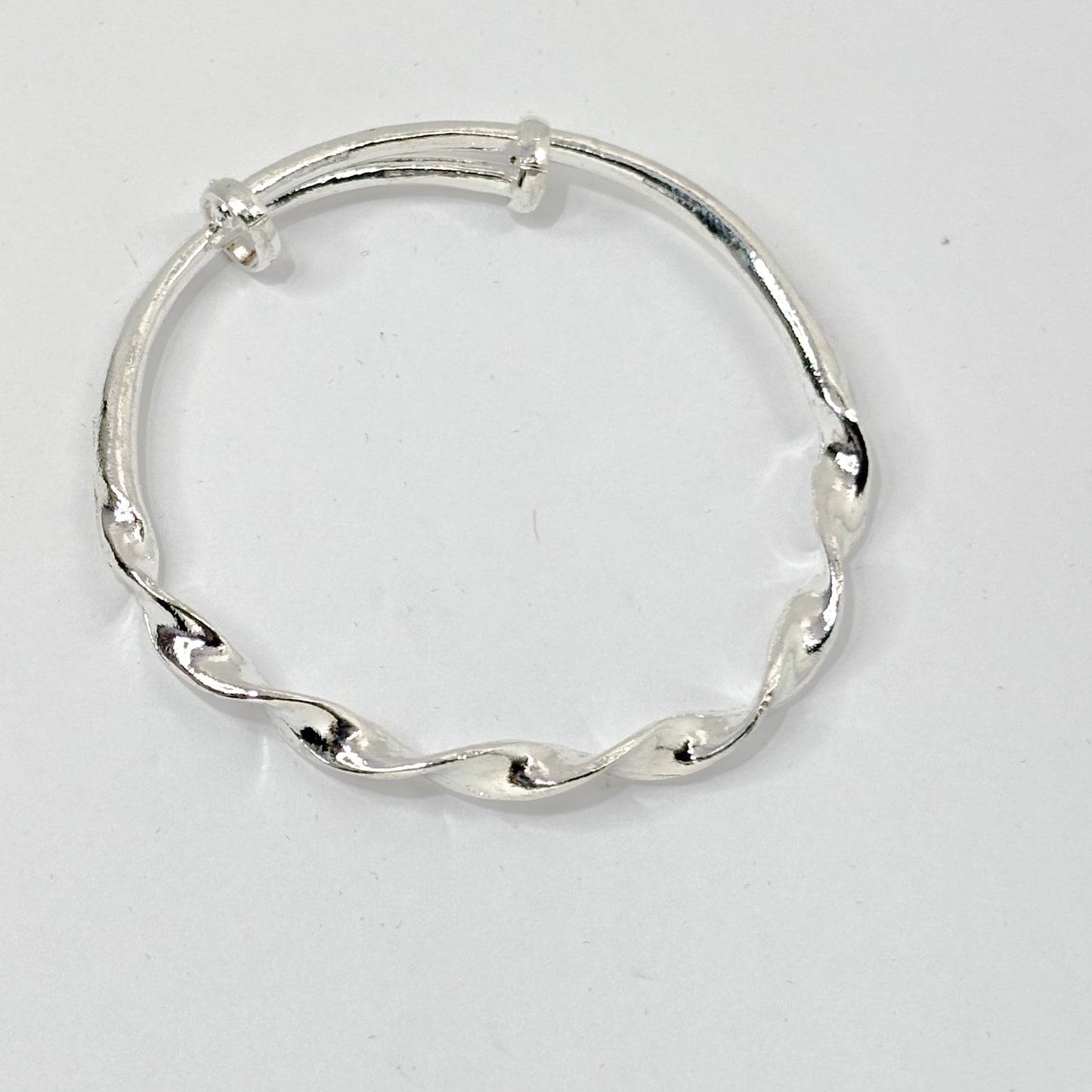 Bracelete Serra