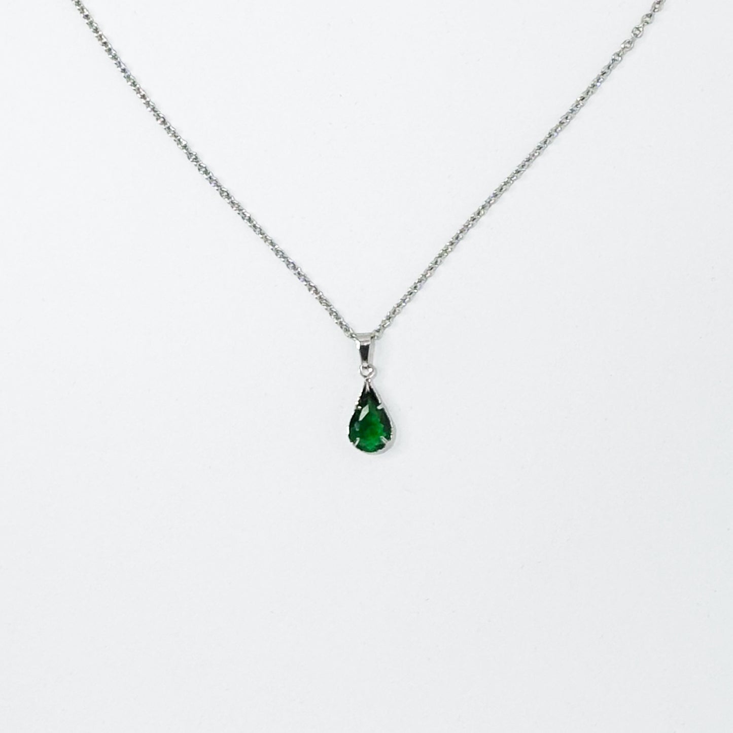 Conjunto Grumari