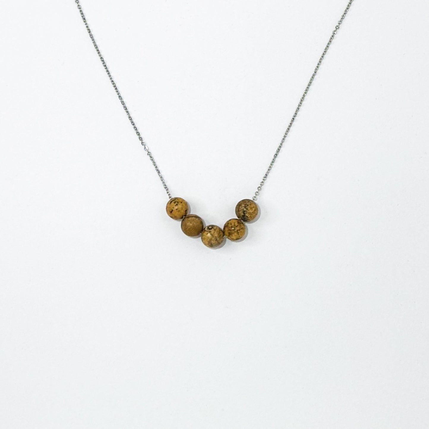 Conjunto Cravo e Canela