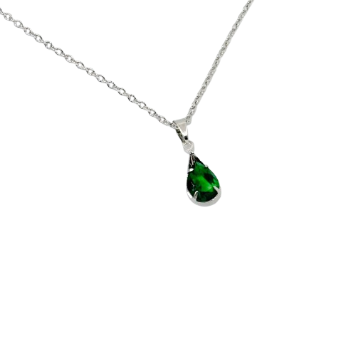 Conjunto Grumari