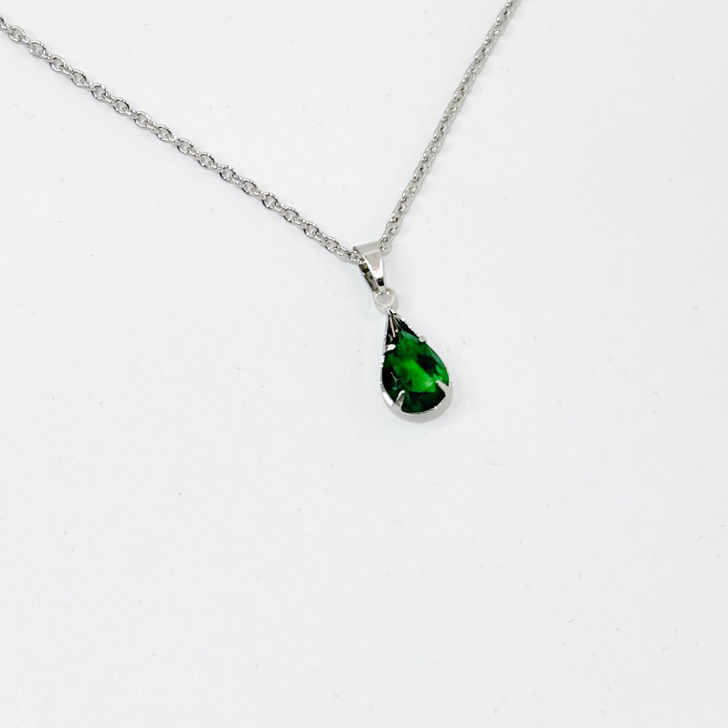 Conjunto Grumari