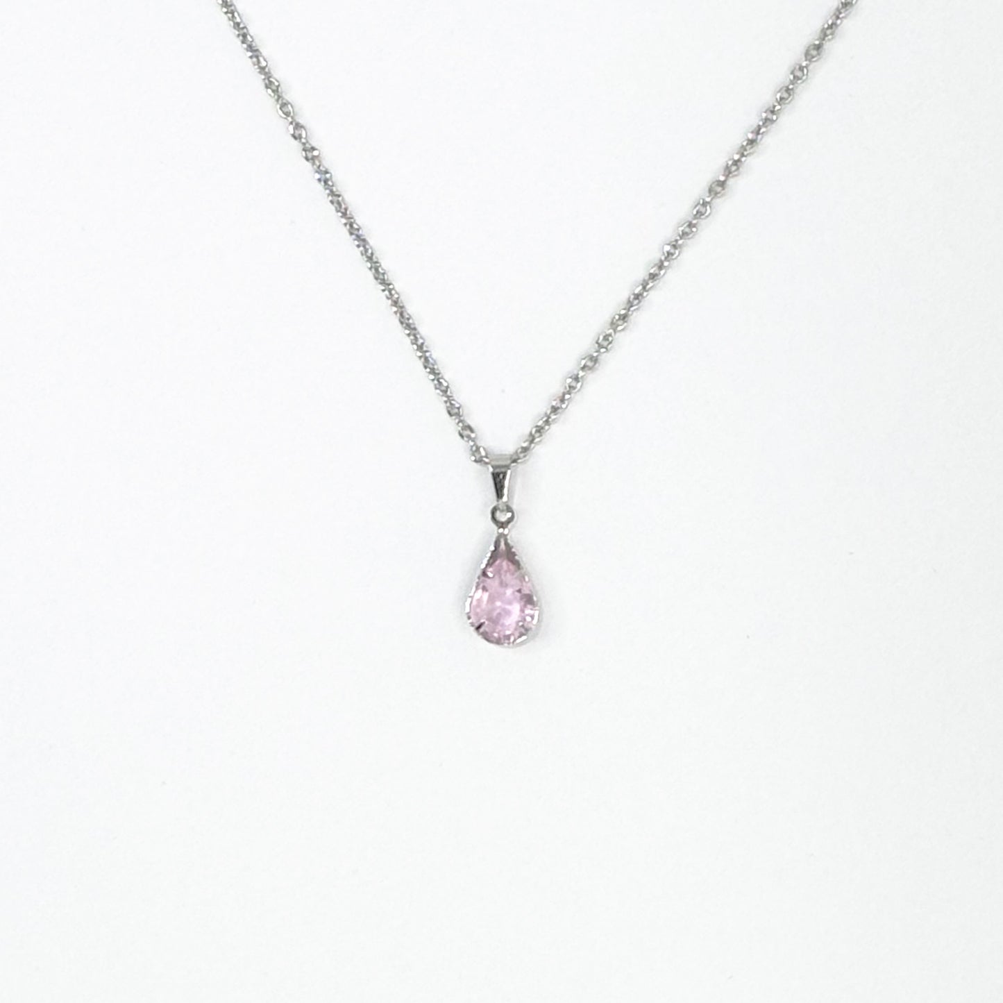Conjunto Pedra Bonita
