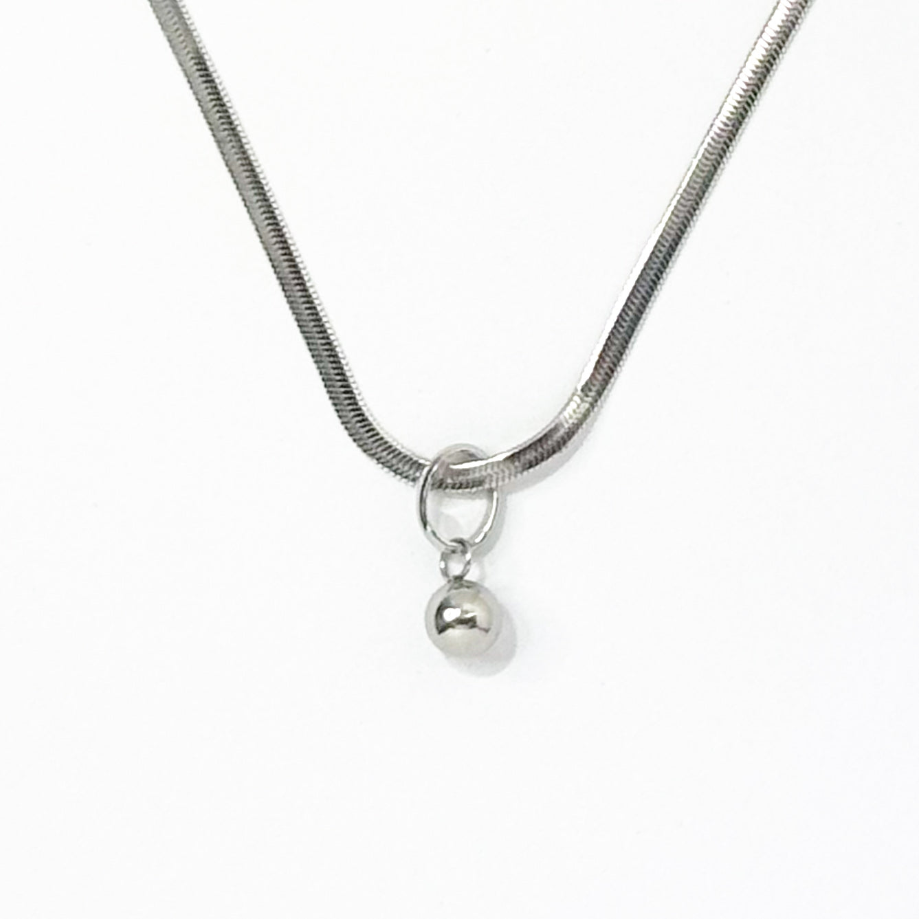 Conjunto Jasmin