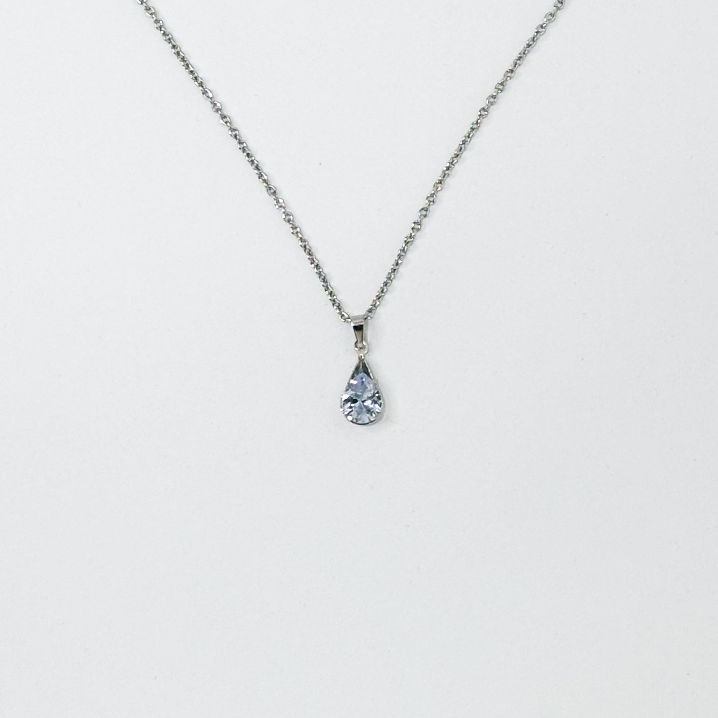 Conjunto Erato