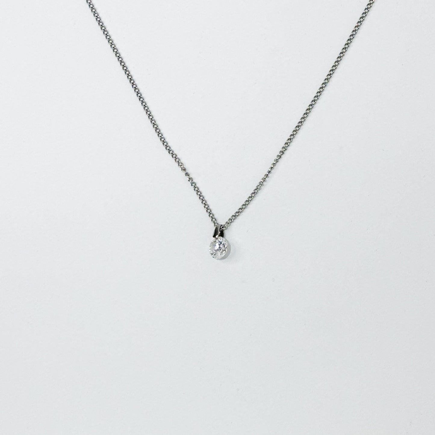Conjunto Hemera