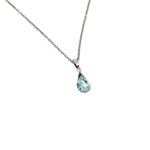 Conjunto Ártemis