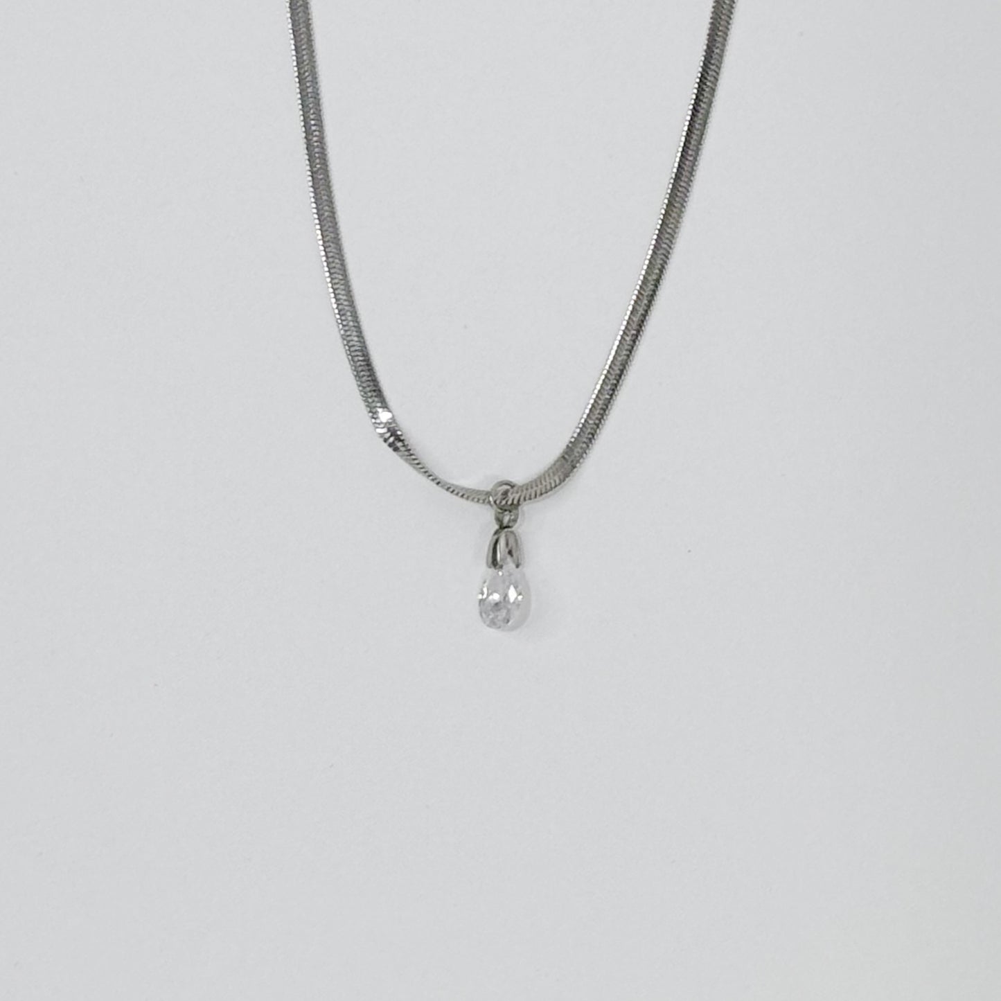 Conjunto Aldebaran