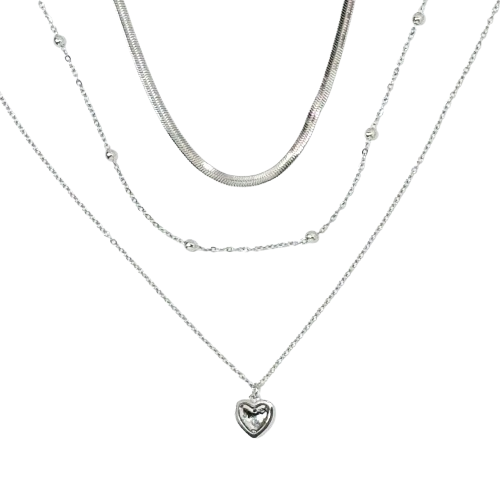 Conjunto Afrodite