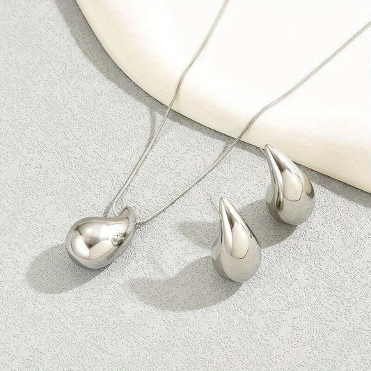 Conjunto Gota