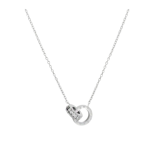 Conjunto Romano