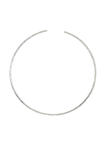 Conjunto Ganimides