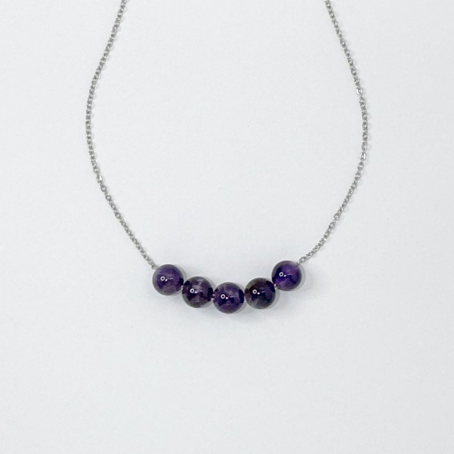 Conjunto Verbena