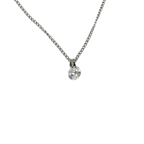 Conjunto Hemera