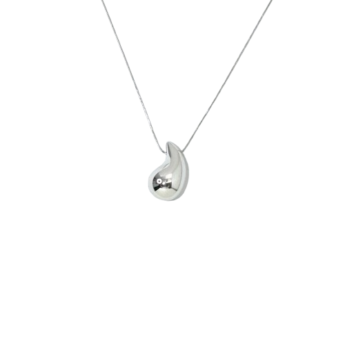 Conjunto Gota