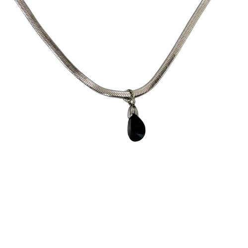 Conjunto Lotus