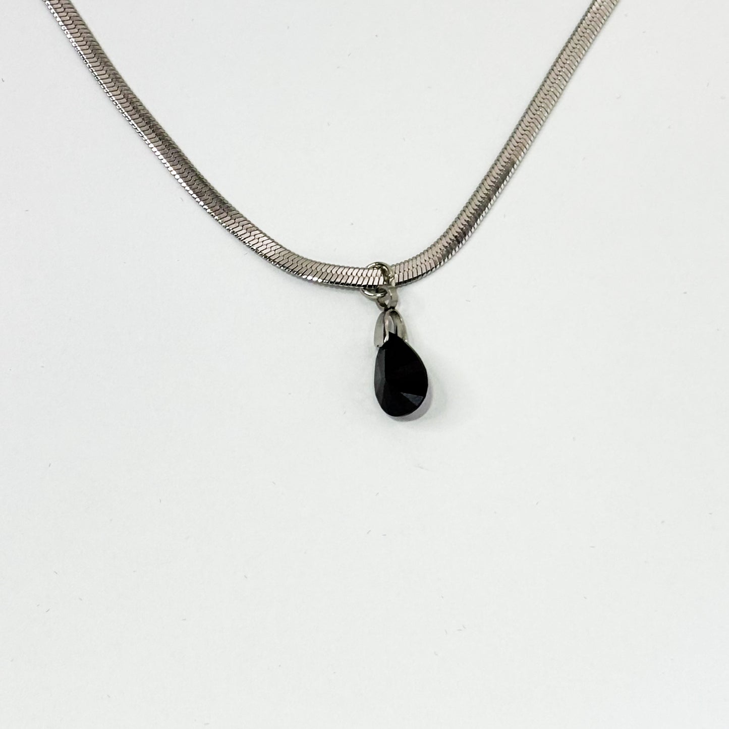 Conjunto Lotus