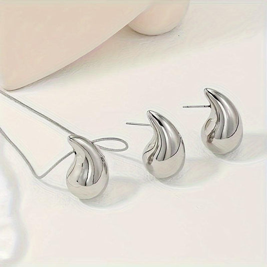 Conjunto Gota