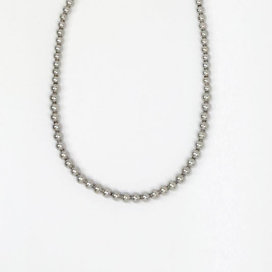 Choker Monroe