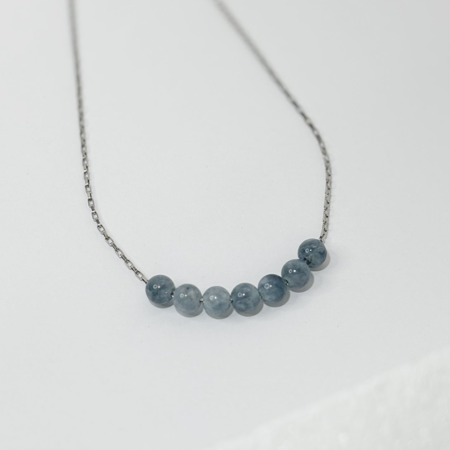 Conjunto Lírio