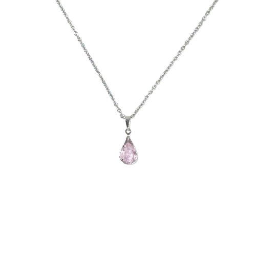 Conjunto Pedra Bonita