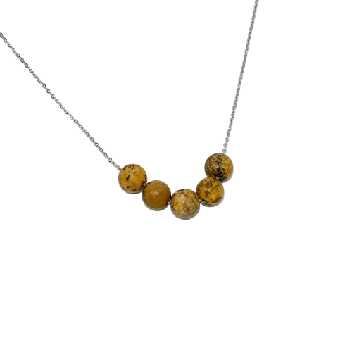 Conjunto Cravo e Canela