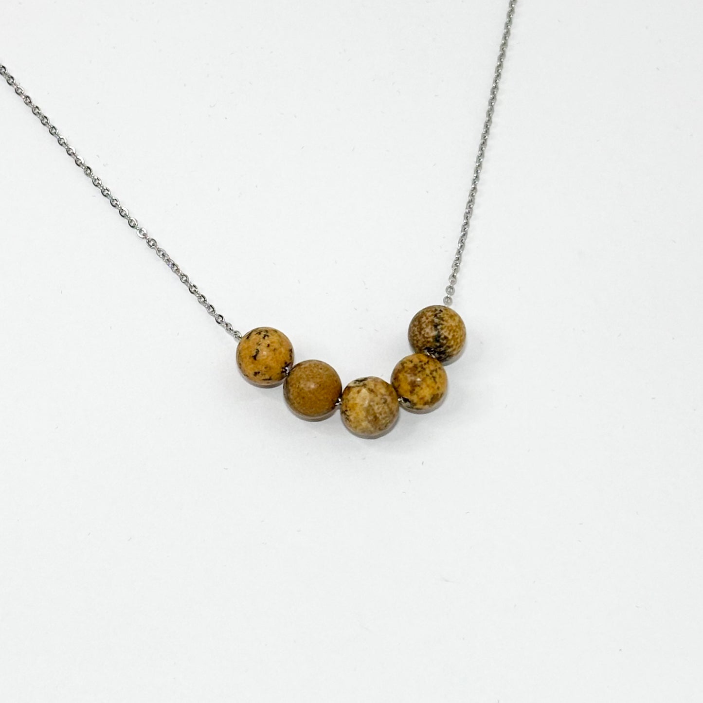 Conjunto Cravo e Canela