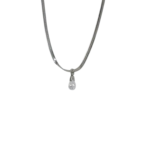 Conjunto Aldebaran