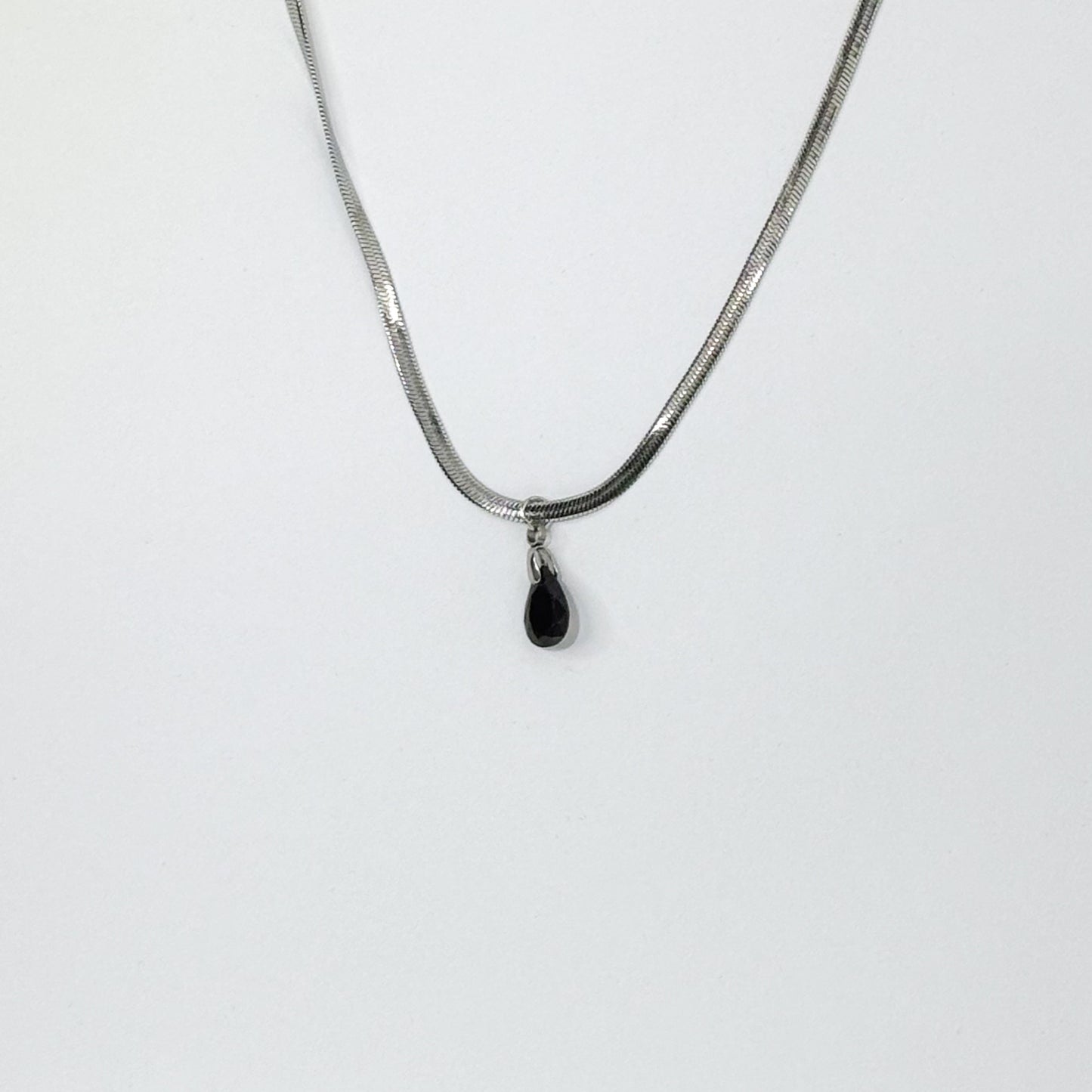 Conjunto Lotus
