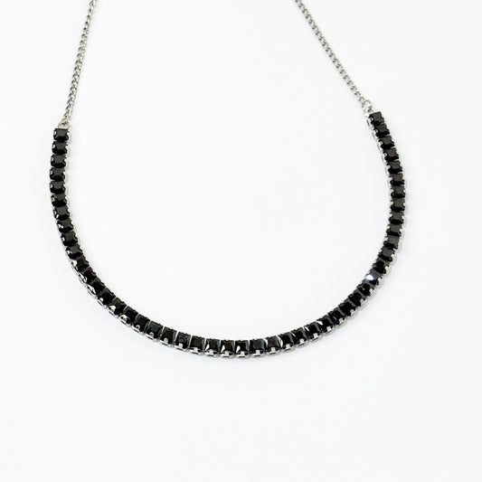 Conjunto Canopus