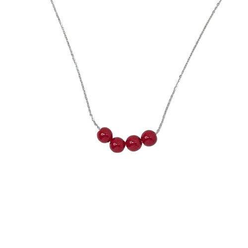 Conjunto Dália