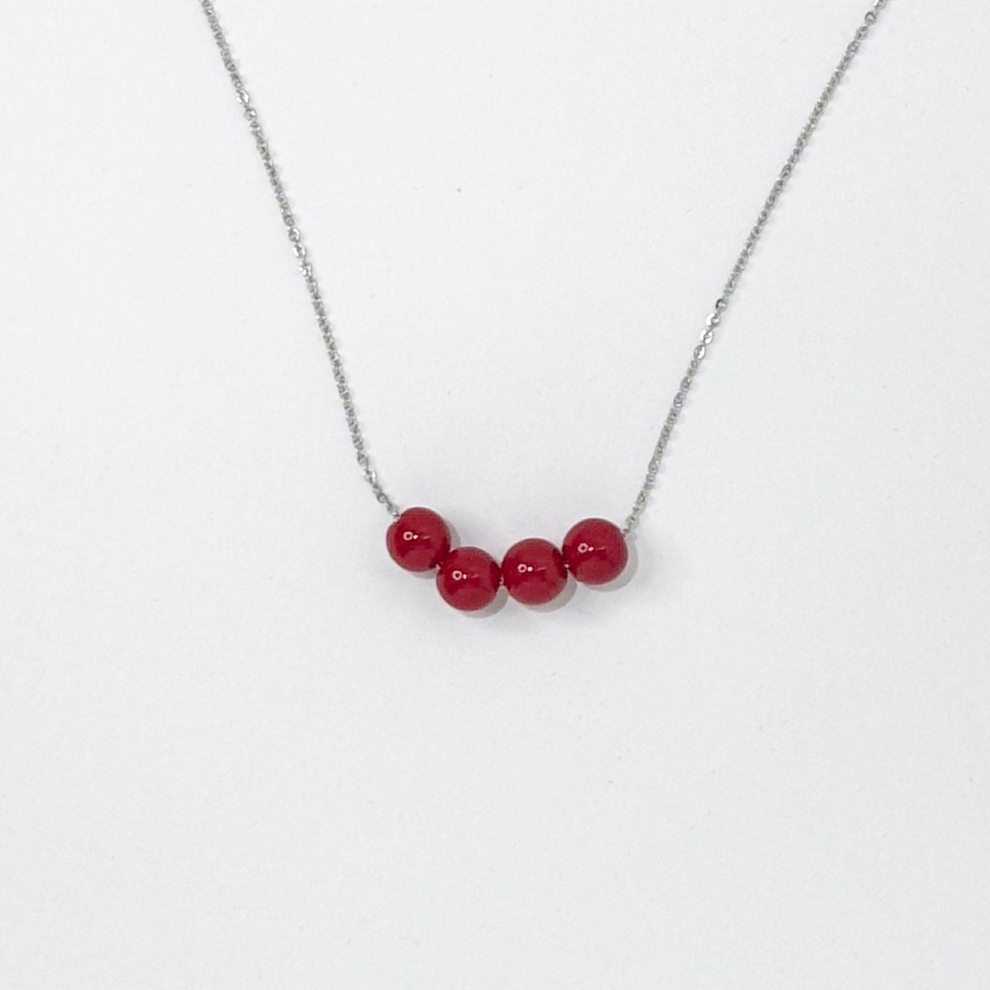 Conjunto Dália