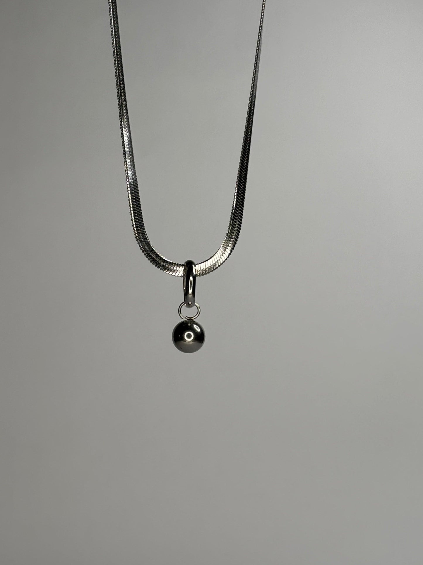 Conjunto Jasmin