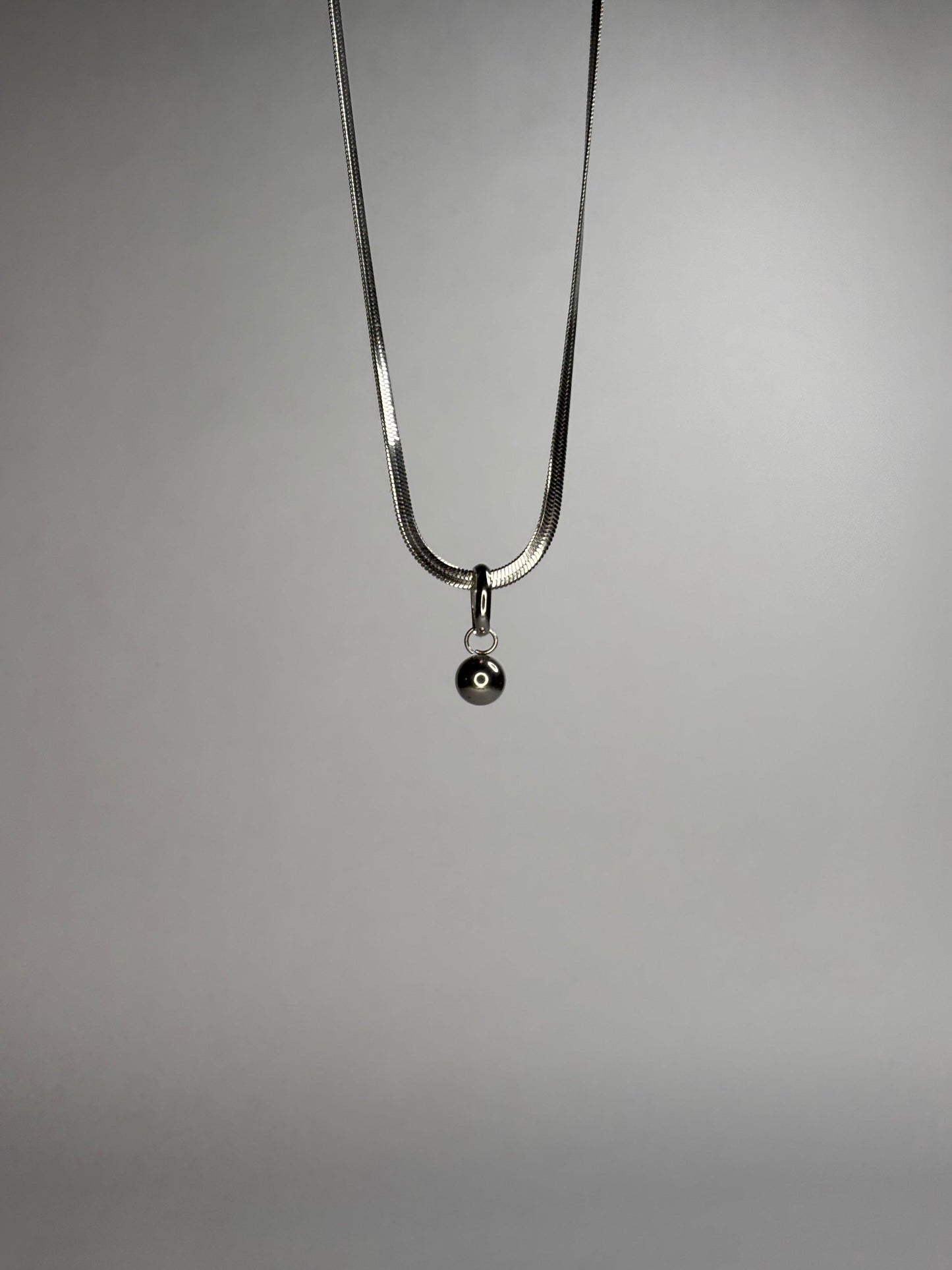Conjunto Jasmin
